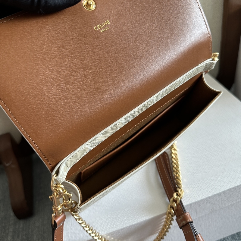 Celine Satchel Bags